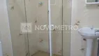 Foto 7 de Casa com 5 Quartos à venda, 260m² em Jardim Guanabara, Campinas