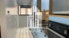 Foto 23 de Apartamento com 3 Quartos à venda, 86m² em Cidade São Francisco, São Paulo