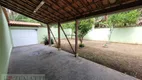 Foto 51 de Casa com 3 Quartos à venda, 348m² em Japuiba Cunhambebe, Angra dos Reis