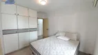 Foto 31 de Cobertura com 4 Quartos à venda, 348m² em Enseada, Guarujá