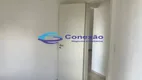 Foto 10 de Apartamento com 2 Quartos à venda, 56m² em Santa Teresinha, São Paulo