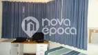 Foto 20 de Apartamento com 3 Quartos à venda, 100m² em Cachambi, Rio de Janeiro