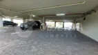 Foto 4 de Sala Comercial para alugar, 77m² em Morada da Colina, Uberlândia