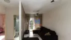 Foto 9 de Apartamento com 2 Quartos à venda, 63m² em Penha De Franca, São Paulo