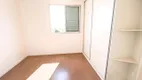 Foto 7 de Apartamento com 3 Quartos à venda, 76m² em Nova Granada, Belo Horizonte