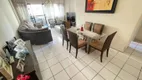 Foto 18 de Apartamento com 3 Quartos à venda, 110m² em Boa Viagem, Recife