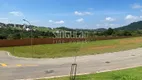 Foto 10 de Lote/Terreno à venda, 892m² em Vila Maringá, Jundiaí