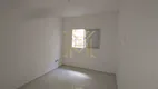 Foto 19 de Casa com 3 Quartos à venda, 150m² em Jardim Petrópolis, Bauru