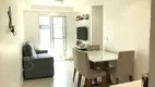 Foto 15 de Apartamento com 3 Quartos à venda, 62m² em Parque da Vila Prudente, São Paulo