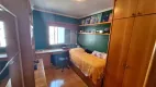 Foto 6 de Apartamento com 3 Quartos à venda, 144m² em Moema, São Paulo