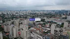 Foto 80 de Cobertura com 4 Quartos à venda, 376m² em Moema, São Paulo