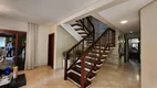 Foto 37 de Casa com 3 Quartos à venda, 400m² em Aldeia do Vale, Goiânia