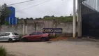 Foto 13 de Lote/Terreno à venda, 4000m² em Veraneio Maracanã, Itaquaquecetuba