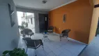 Foto 6 de Casa com 3 Quartos à venda, 115m² em Jardim das Oliveiras, Fortaleza