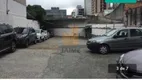 Foto 9 de Lote/Terreno à venda, 500m² em Pinheiros, São Paulo