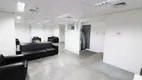 Foto 2 de Sala Comercial para alugar, 1500m² em Vila Paulistana, São Paulo