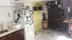 Foto 17 de Casa com 2 Quartos à venda, 315m² em Perdizes, São Paulo