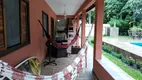 Foto 7 de Casa de Condomínio com 5 Quartos à venda, 190m² em Loteamento Costa do Sol, Bertioga