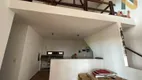 Foto 40 de Casa com 3 Quartos à venda, 150m² em Praia de Carapibus, Conde