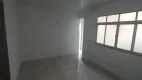 Foto 14 de Apartamento com 2 Quartos para alugar, 59m² em Campo Grande, Rio de Janeiro