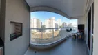 Foto 8 de Apartamento com 3 Quartos à venda, 97m² em Loteamento Mogilar, Mogi das Cruzes