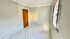 Foto 9 de Apartamento com 2 Quartos à venda, 65m² em Vila Boa Vista, Barueri