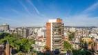 Foto 33 de Apartamento com 3 Quartos à venda, 140m² em Bela Vista, Porto Alegre