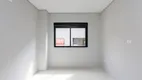 Foto 29 de Casa de Condomínio com 3 Quartos à venda, 118m² em Santa Cândida, Curitiba