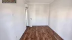 Foto 17 de Sobrado com 3 Quartos à venda, 170m² em Mirandópolis, São Paulo