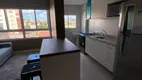 Foto 3 de Apartamento com 2 Quartos à venda, 66m² em Bom Jesus, Porto Alegre