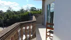Foto 4 de Casa com 3 Quartos à venda, 145m² em Jardim Santa Esmeralda, Sorocaba