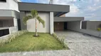 Foto 11 de Casa com 3 Quartos à venda, 200m² em Jardim Ypê, Paulínia