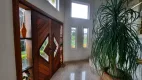 Foto 16 de Casa com 4 Quartos para alugar, 720m² em Novo Horizonte Hills I e II , Arujá