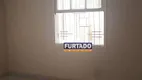 Foto 10 de Casa com 3 Quartos para alugar, 148m² em Vila Floresta, Santo André