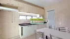 Foto 6 de Apartamento com 4 Quartos à venda, 184m² em Aldeota, Fortaleza