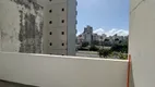 Foto 17 de Apartamento com 3 Quartos à venda, 150m² em Pituba, Salvador