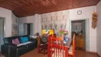 Foto 3 de Casa com 3 Quartos à venda, 120m² em Vila C, Foz do Iguaçu