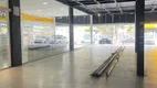 Foto 7 de Ponto Comercial para alugar, 750m² em Itaipava, Petrópolis