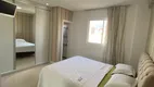 Foto 15 de Apartamento com 2 Quartos à venda, 80m² em Meia Praia, Itapema