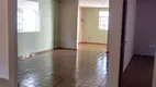 Foto 9 de Casa com 2 Quartos à venda, 200m² em Ponta Negra, Natal