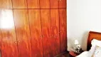 Foto 29 de Apartamento com 3 Quartos à venda, 135m² em Santa Teresinha, Santo André