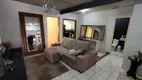 Foto 20 de Casa com 3 Quartos à venda, 105m² em Oriente Ville, Goiânia