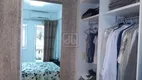 Foto 8 de Apartamento com 3 Quartos à venda, 106m² em Humaitá, Rio de Janeiro