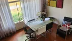 Foto 20 de Sobrado com 3 Quartos à venda, 152m² em Vila Eldizia, Santo André