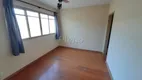 Foto 3 de Apartamento com 2 Quartos à venda, 73m² em Jardim Bela Vista, Campinas