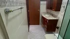 Foto 70 de Casa de Condomínio com 4 Quartos à venda, 280m² em Condominio Constantino Matucci, Sorocaba