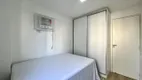 Foto 3 de Apartamento com 2 Quartos à venda, 57m² em Madalena, Recife