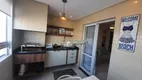 Foto 16 de Apartamento com 1 Quarto à venda, 57m² em Vila Tupi, Praia Grande