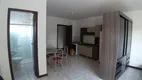 Foto 3 de Sobrado com 5 Quartos à venda, 358m² em Sitio Cercado, Curitiba