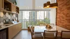 Foto 36 de Apartamento com 3 Quartos à venda, 185m² em Vila Andrade, São Paulo